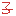 子供