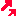 あげぽよ