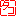 タコ