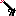 gun