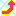 あげあげ