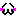 にょほほん