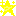 ほし