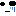 がーん