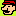 マリオ