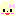 うさぎ　笑顔