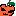 ハロウィン