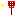 らくろす