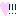 [みんな:05]