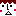 顔