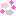 →