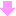 ↓