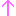 あ