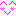 [みんな:12]