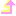 あげ⤴