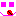 ＢＥＥ～