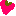 いちご