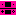 DS