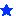 青星