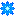 花00
