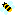 蜂