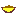 茶わん蒸し
