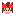 まもる