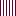 [みんな:01]