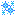 kirakira2