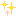 kirarin