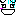 え