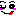 [みんな:05]