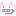 ぶた