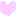 ♡　