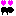 でろでろ