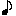 オンプ