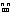 イヒ