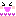 きゃはっ