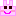 うさぎ