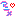 あにめ