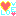 LOVEV