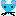 ねずみ