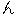 ん