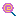 きゃんでぃ