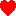 ハート❤しんぷるいずざべすと