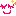 にこ