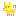 イソロク