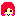 [みんな:01]