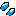 汗