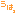 うはっ